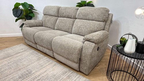 Dfs newbury seater - newbury, 3