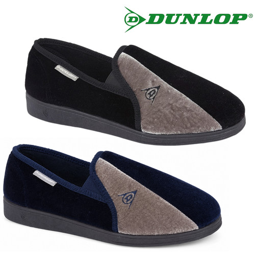 Mens dunlop full - dunlop,