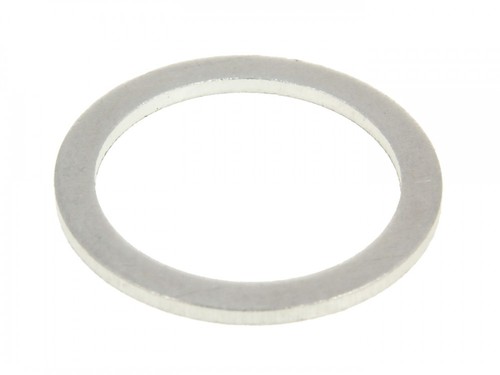Sealing ring aluminum - , naraku