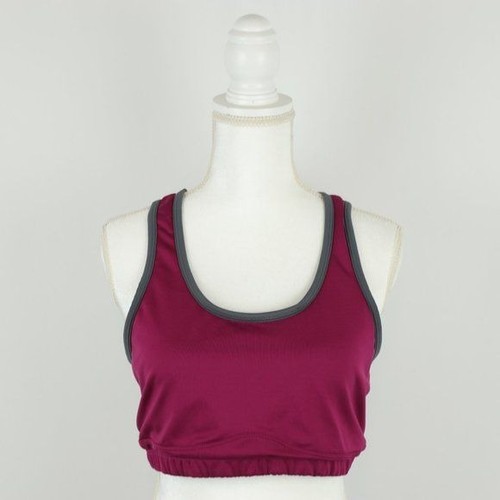 Golite women extra large - women's,