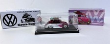 Hot Wheels Premium RLC VW