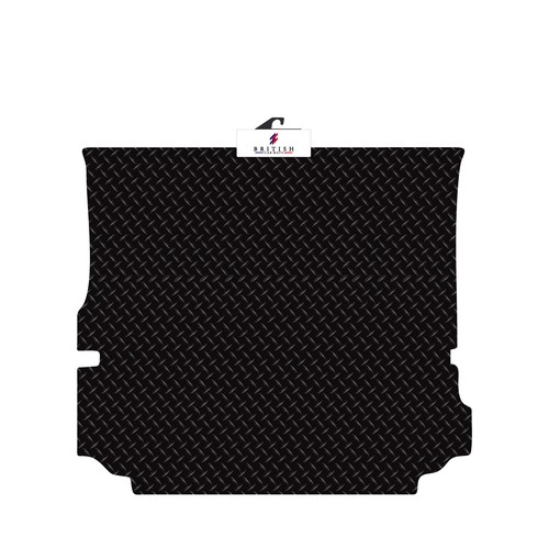Fits land rover discovery - fits,