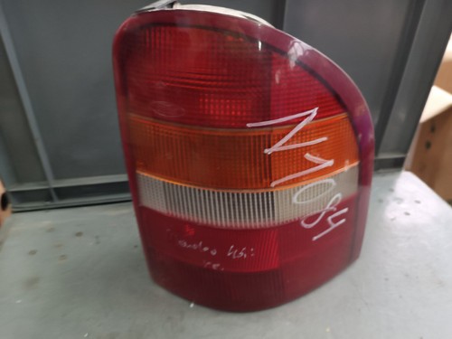 Original ford mondeo - ford,