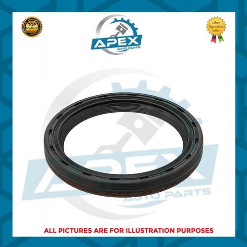 Mini f54 f55 r55 one - f54,