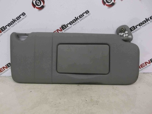 Renault clio mk2 2001 2006 - mk2, 2001-2006