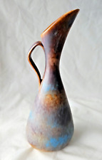 Rorstrand tall handled elegant