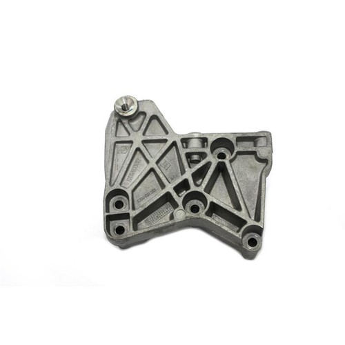 Engine mount for renault - mount, 1.5