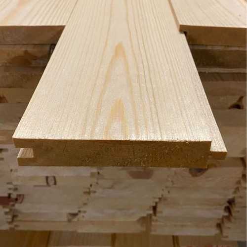Pine timber floorboard - pine,