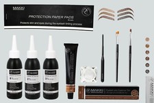 Makki professional intensive - professional,