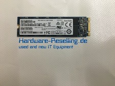 HP 256GB SSD X400 M.2 2280
