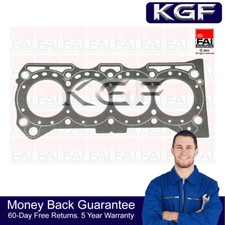 KGF Cylinder Head Gasket Fits