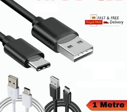 Usb data cable - usb, for