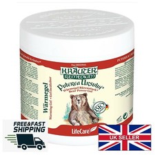 Kräuter® Bear Power/Puterea