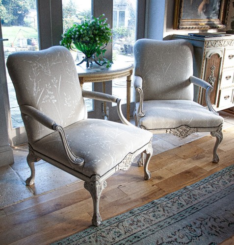 Pair andrew martin - pair, french