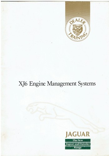 Jaguar xj40 daimler - &,
