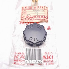 Kawasaki Z1 H2 S1 S2 KH KH250