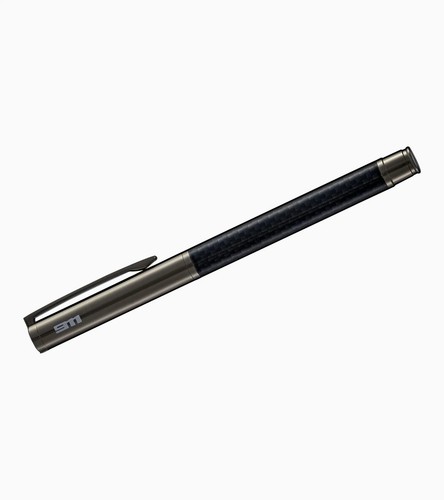 Porsche genuine 911 rollerball - genuine,