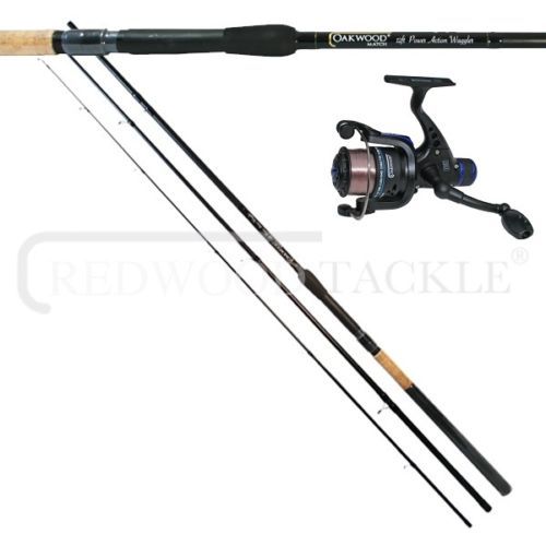 10ft float fishing match - fishing,