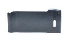 Nikon N90 Back Door Cover For