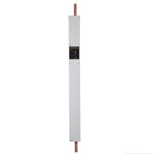 Potterton gold electric boiler - potterton,