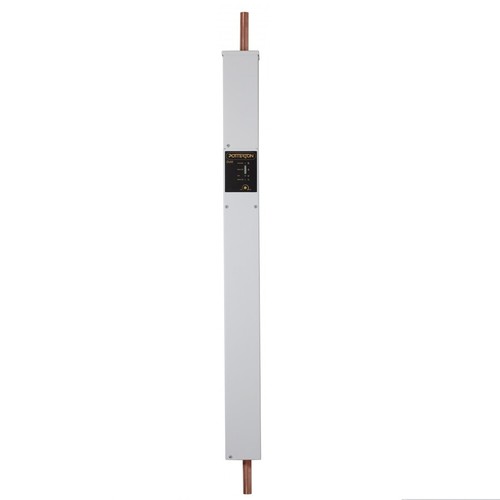 Potterton gold electric boiler - potterton,