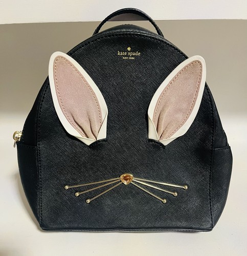 Kate spade new york - new,