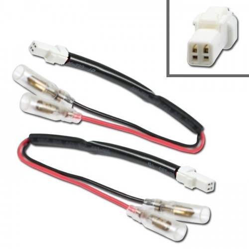 Adapter cable for - cable,