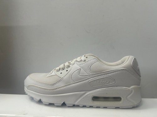 Nike air max womens - air,