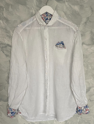 Mens zillioni collezioni - mens,