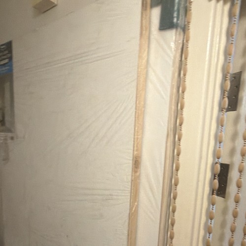 Wickes fd30 interior fire - fd30,