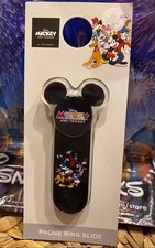 Disney Primark Mickey Mouse &