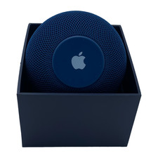 Apple HomePod mini Smart