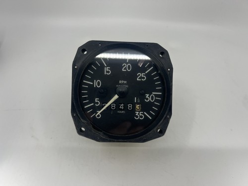 Mitchell aircraft 112 5028 - mitchell, d1-112-5028