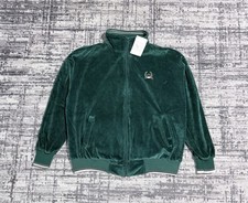 Vintage 90s Christian Dior