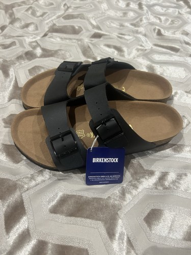 Birkenstock arizona men - birkenstock, men’s
