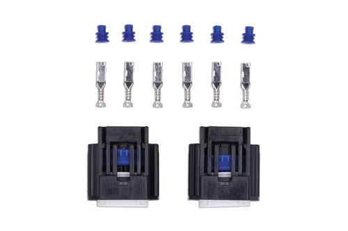 Connect volvo electric power - connect,