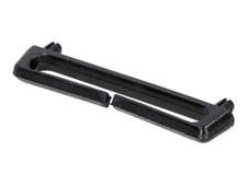 Puch Maxi S / N (E50) 48.8cc