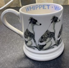 Emma Bridgewater Pottery