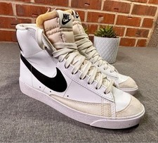 Nike Blazer Mid 77 Hi Top