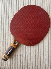 Dunlop alpha vintage - alpha,