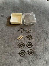 Air Arms Front Diopter Sight