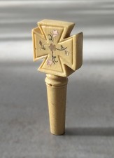 Antique stewart ivoroid - antique,