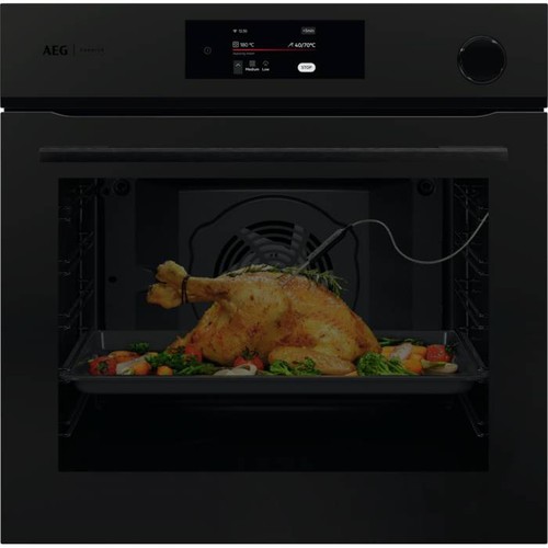 Aeg po7001spt built - po7001spt,