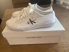 CALVIN KLEIN CK women’s