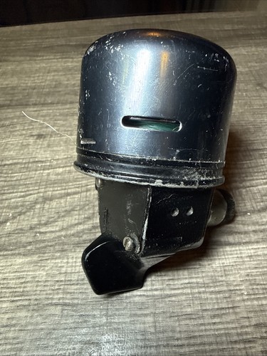 Vintage abu garcia abumatic - abu,