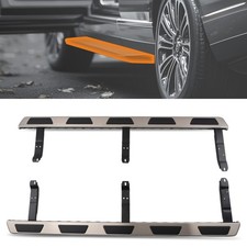 Side Steps Nerf Bars fit for