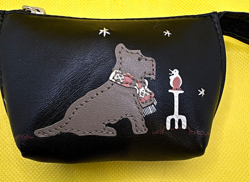 Radley london collectible - radley,
