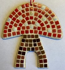 Mosaic craft kit for - mosaic,
