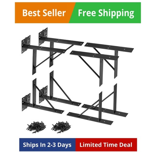 Corner brace bracket - bracket, no