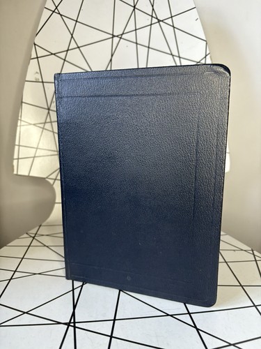 Twinlock ring book 34rx - 3,